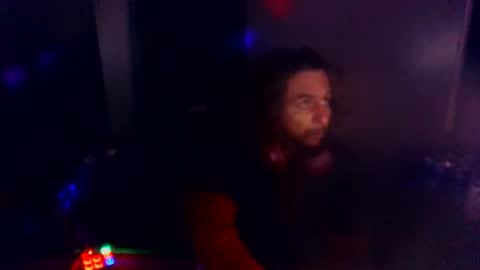 drogo lpkp online show from October 20, 2025, 3:29 am