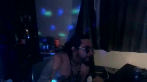 drogo lpkp online show from May 5, 2026, 1:35 am