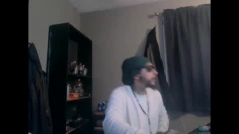 drogo lpkp online show from May 16, 2026, 5:26 am