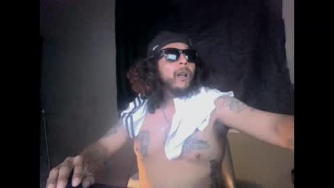 drogo lpkp online show from June 1, 2026, 4:03 am