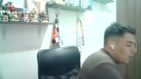 droguu24 online show from April 7, 2026, 12:00 am