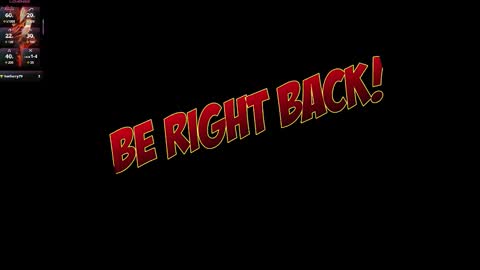 Snapshot of drok chatting on January 31, 2026, 8:29 pm Drok online show from January 31, 2026, 8:29 pm