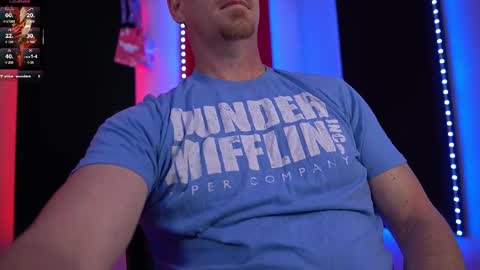 Snapshot of drok chatting on February 8, 2026, 4:27 am Drok online show from February 8, 2026, 4:27 am