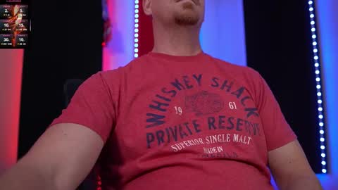 Snapshot of drok chatting on February 13, 2026, 4:08 am Drok online show from February 13, 2026, 4:08 am