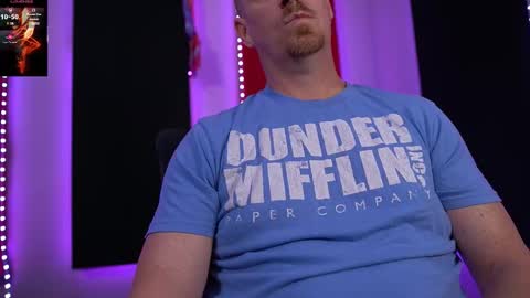 Snapshot of drok chatting on February 15, 2026, 3:58 am Drok online show from February 15, 2026, 3:58 am