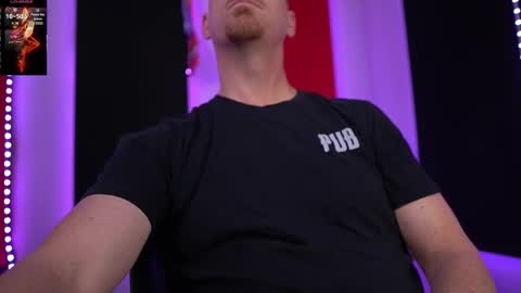 Snapshot of drok chatting on February 16, 2026, 4:08 am Drok online show from February 16, 2026, 4:08 am