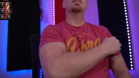 Snapshot of drok chatting on February 22, 2026, 4:24 am Drok online show from February 22, 2026, 4:24 am