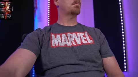 Snapshot of drok chatting on March 1, 2026, 4:47 am Drok online show from March 1, 2026, 4:47 am