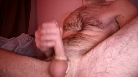 Snapshot of dronograd chatting on February 25, 2026, 10:08 pm dronograd online show from February 25, 2026, 10:08 pm