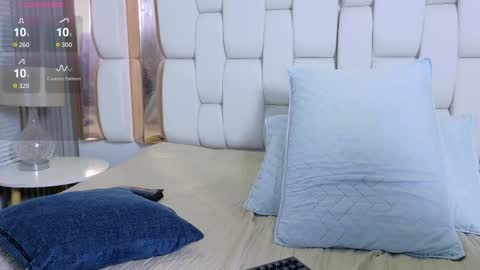 drooling4daddy online show from November 4, 2025, 12:54 am