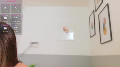 drooling4daddy online show from January 8, 2026, 1:02 pm