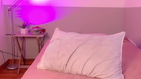 Snapshot of drooling4daddy chatting on February 2, 2026, 12:53 am drooling4daddy online show from February 2, 2026, 12:53 am