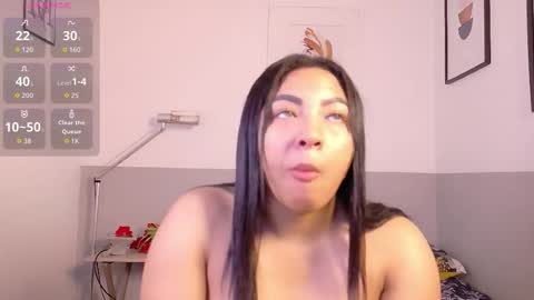 Snapshot of drooling4daddy chatting on February 3, 2026, 12:54 pm drooling4daddy online show from February 3, 2026, 12:54 pm