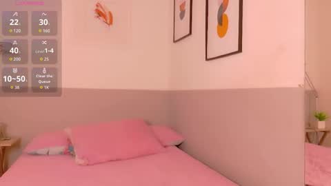 Snapshot of drooling4daddy chatting on February 6, 2026, 12:30 pm drooling4daddy online show from February 6, 2026, 12:30 pm