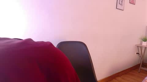 drooling4daddy online show from May 30, 2026, 1:03 am