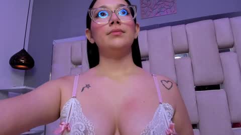 mandy online show from December 2, 2024, 4:20 pm
