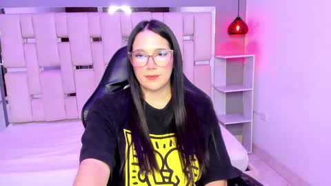 mandy online show from December 8, 2024, 4:18 pm