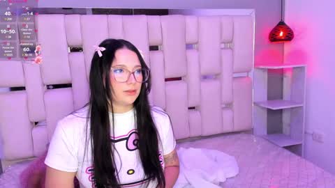 mandy online show from December 12, 2024, 4:53 pm
