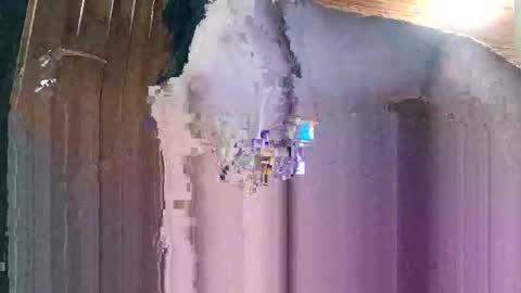 Snapshot of drop667 chatting on February 19, 2026, 3:02 am drop667 online show from February 19, 2026, 3:02 am