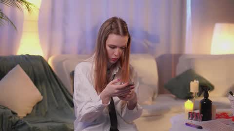 dropkiss online show from March 26, 2026, 11:16 am