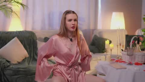 dropkiss online show from March 27, 2026, 10:04 am