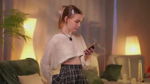 dropkiss online show from April 2, 2026, 12:25 pm