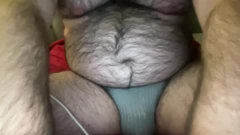 Snapshot of droppants86 chatting on January 11, 2025, 1:59 am furry friend with nice cock and often plugged online show from January 11, 2025, 1:59 am