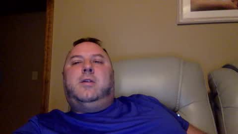 Drow online show from December 24, 2024, 4:55 am