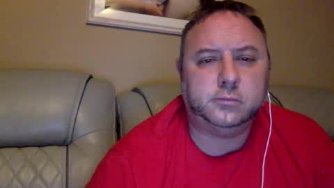 Drow online show from January 10, 2025, 3:50 am