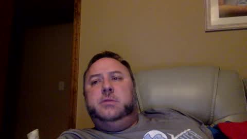 Drow online show from January 25, 2025, 4:45 am