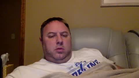 Drow online show from January 27, 2025, 3:15 am