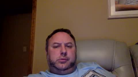 Drow online show from February 6, 2025, 3:06 am