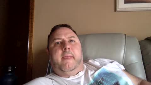 Drow online show from March 2, 2025, 9:54 pm