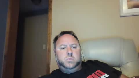 Drow online show from September 22, 2025, 11:01 am