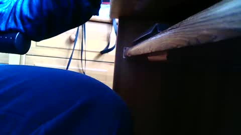 Snapshot of drozdo chatting on January 27, 2025, 12:58 pm Marek online show from January 27, 2025, 12:58 pm