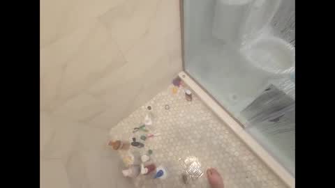 uncutgem92 online show from January 21, 2025, 1:29 am