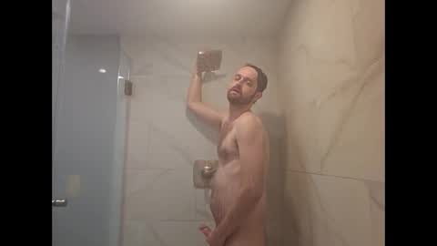 uncutgem92 online show from January 26, 2025, 3:38 am