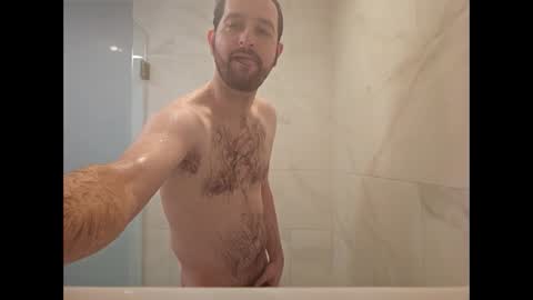 uncutgem92 online show from March 3, 2025, 12:37 pm