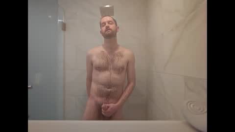 uncutgem92 online show from March 8, 2025, 2:12 am