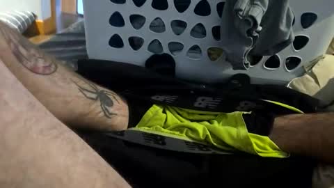 drpops28 online show from December 22, 2025, 6:38 pm