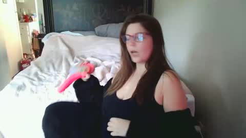 Snapshot of drpxppxr_ chatting on October 19, 2025, 7:58 pm drpxppxr_ online show from October 19, 2025, 7:58 pm