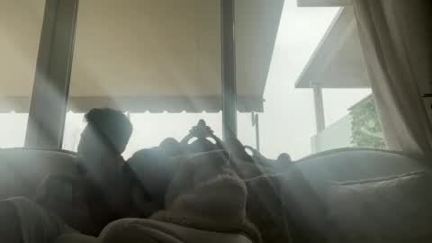 Dr. Resa online show from March 11, 2025, 11:12 am