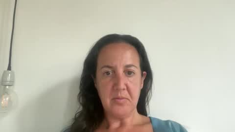 Dr. Resa online show from September 11, 2025, 12:38 pm