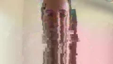 Dr. Resa online show from September 14, 2025, 8:13 am