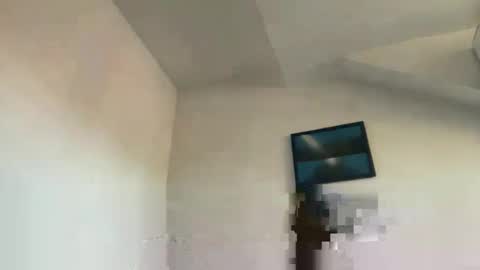 Dr. Resa online show from September 15, 2025, 7:41 am