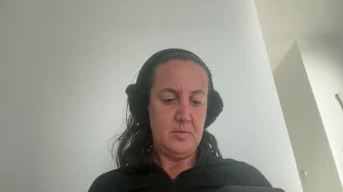 Dr. Resa online show from October 12, 2025, 2:27 pm