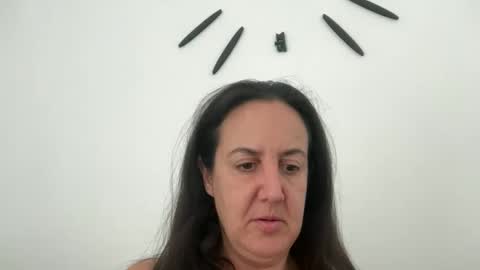 Dr. Resa online show from December 17, 2025, 8:20 am