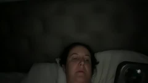 Dr. Resa online show from February 1, 2026, 6:01 am