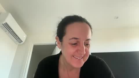 Dr. Resa online show from February 27, 2026, 6:46 am