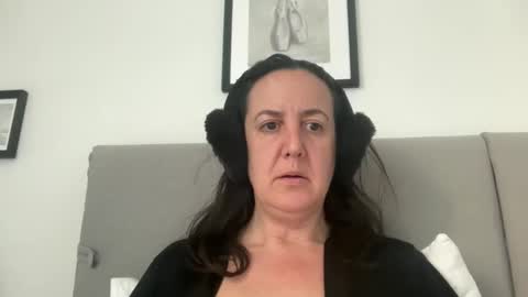 Dr. Resa online show from March 15, 2026, 7:36 am